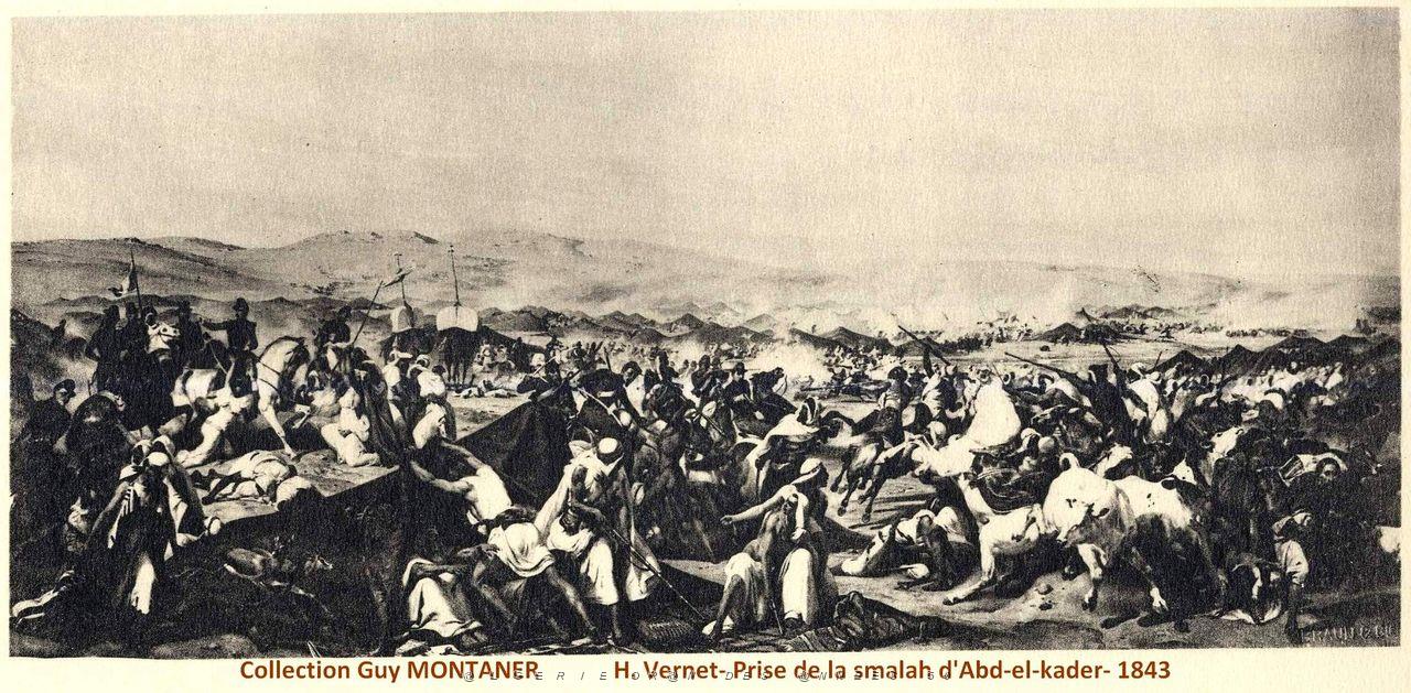 iconographie 528.jpg